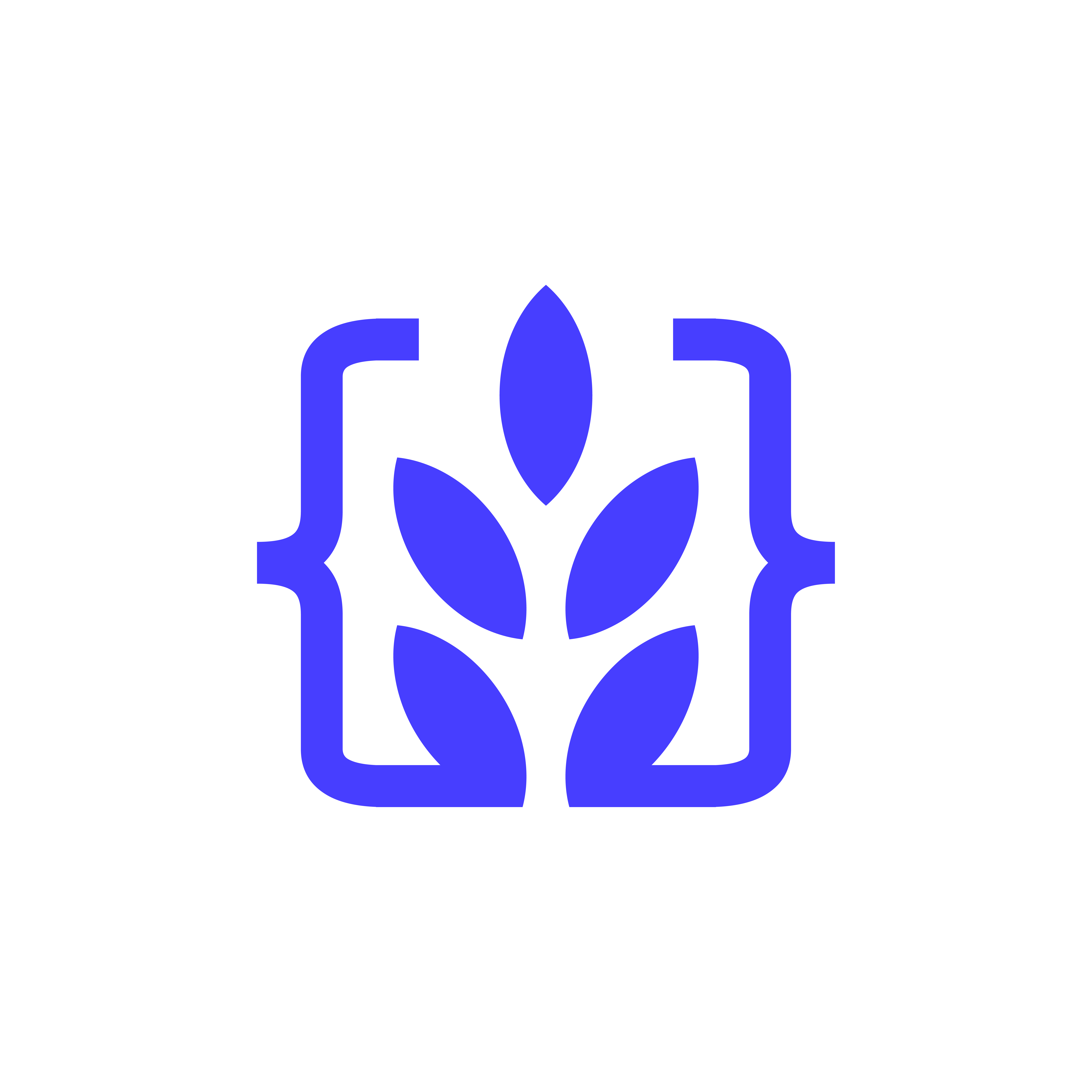 CommodityPriceAPI logo