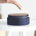 Pop! Handset