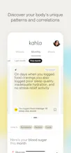 kahla gallery image