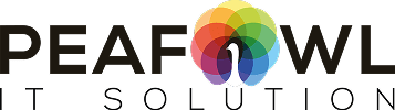 Peafowl IT Solution gallery image
