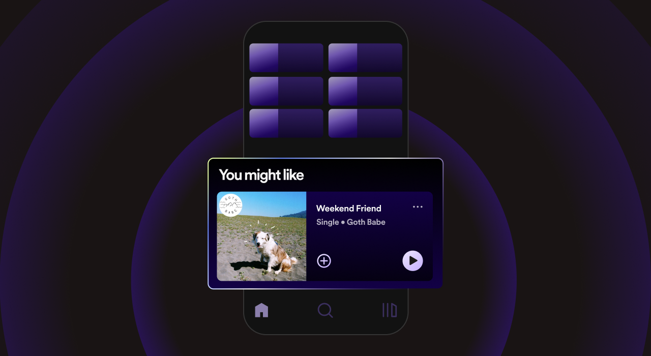 Kit Kempen Spotify media 8