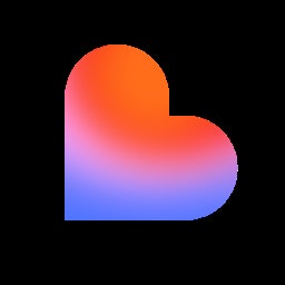 the99¢ommunity - Product Hunt launch logo
