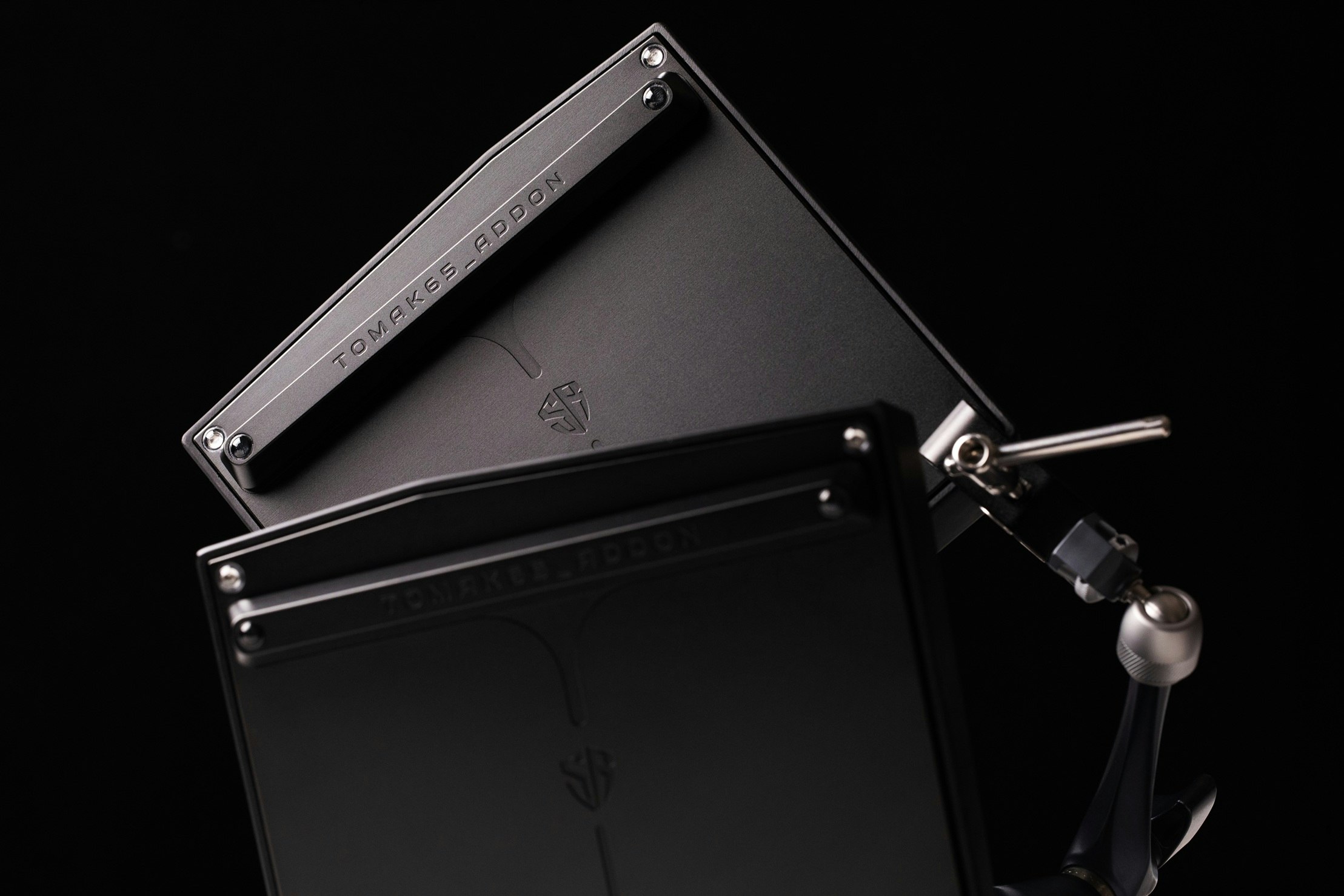 TOMAK65 gallery image