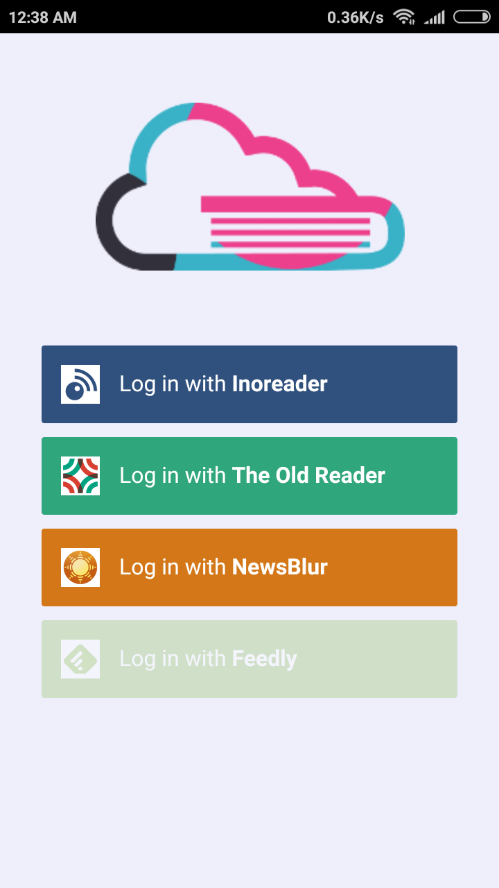 Keendly gallery image