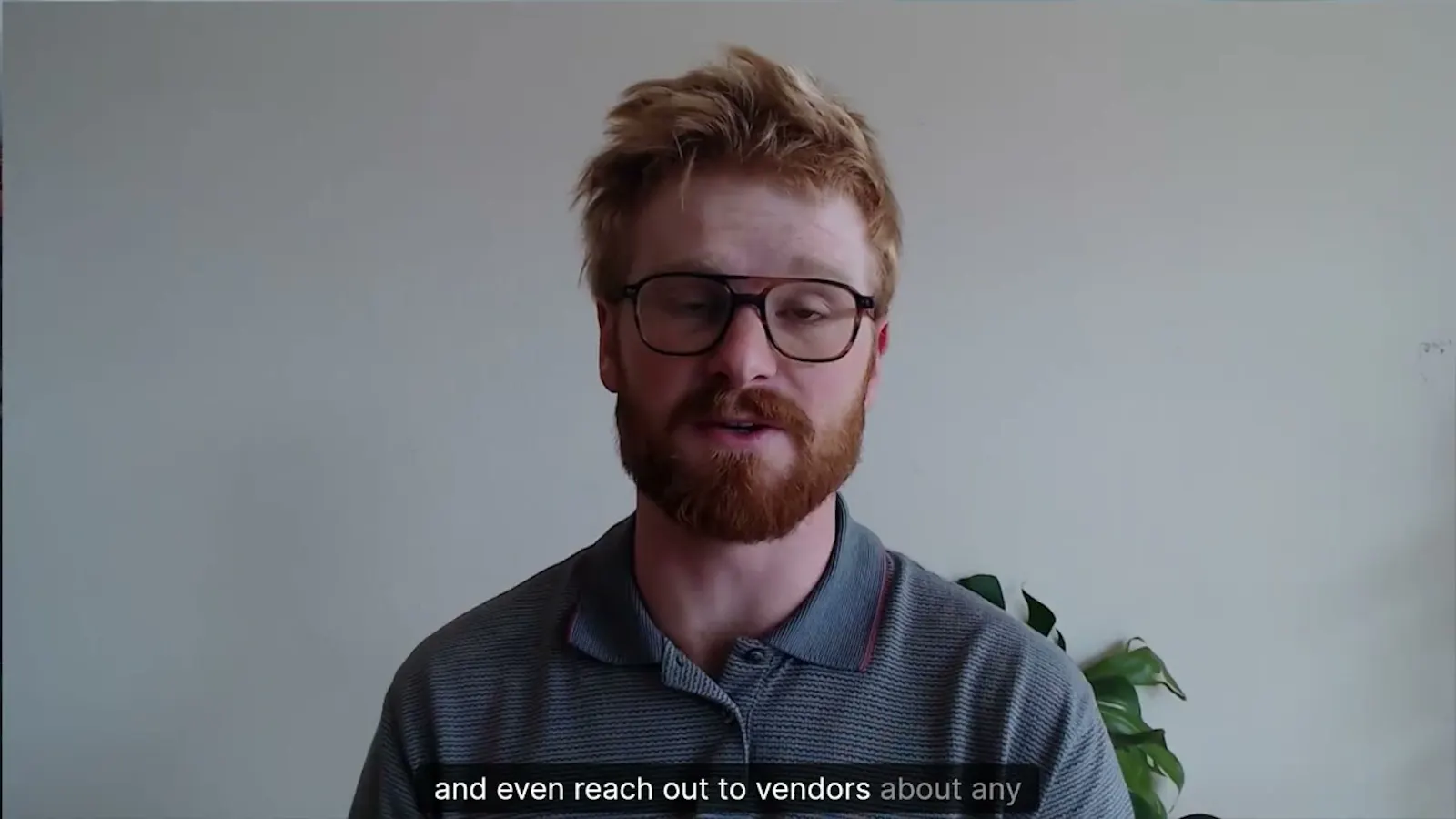 Saldor screenshot 1 (video preview)