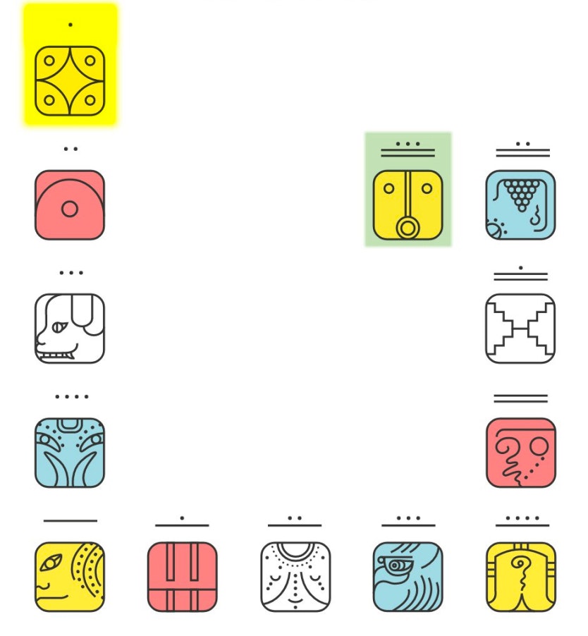 Reach Your Goal in 13 Days. Repeat. gallery image