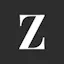 Zen Habits App