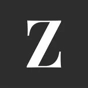Zen Habits App
