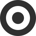 TopSocialTools.com