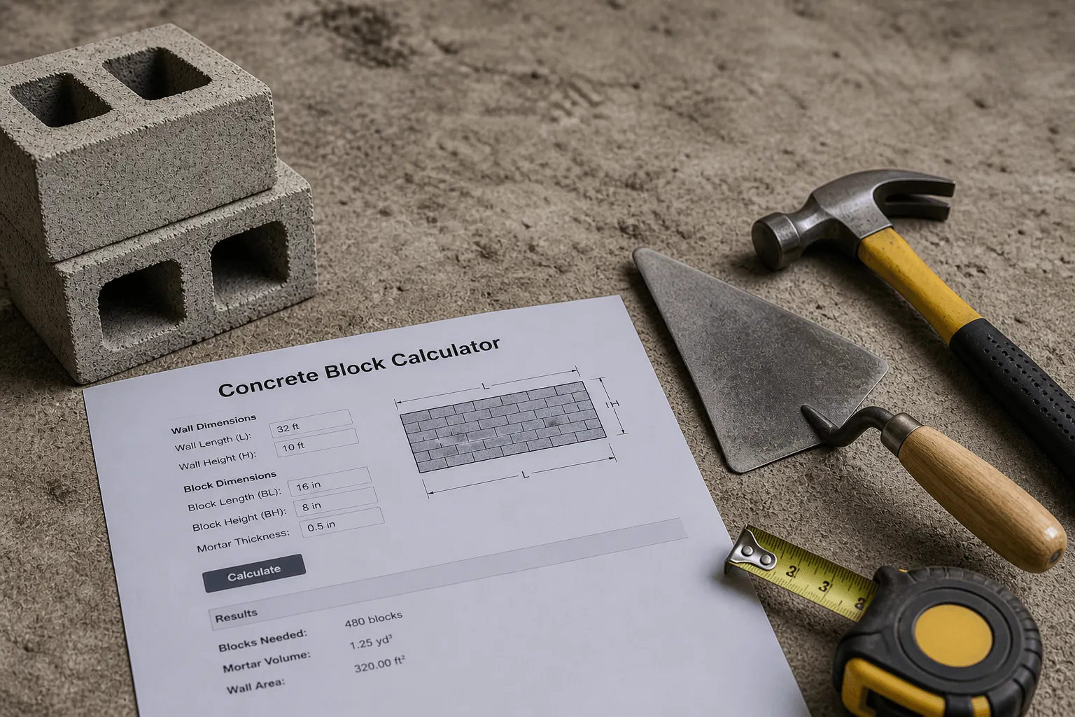Constructions Pedia gallery image