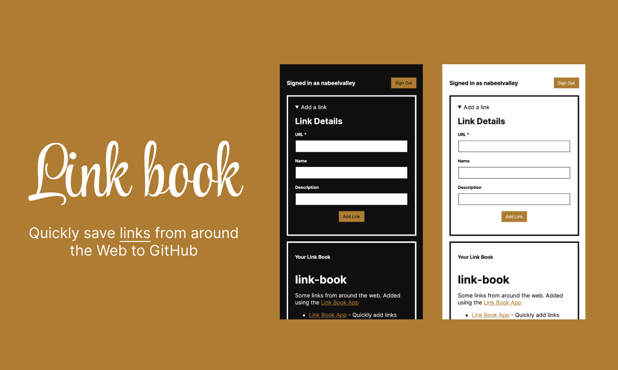 LIVRO LIVRO media 2