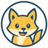 LLM SEO FAQ logo