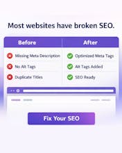 MetaBoost gallery image