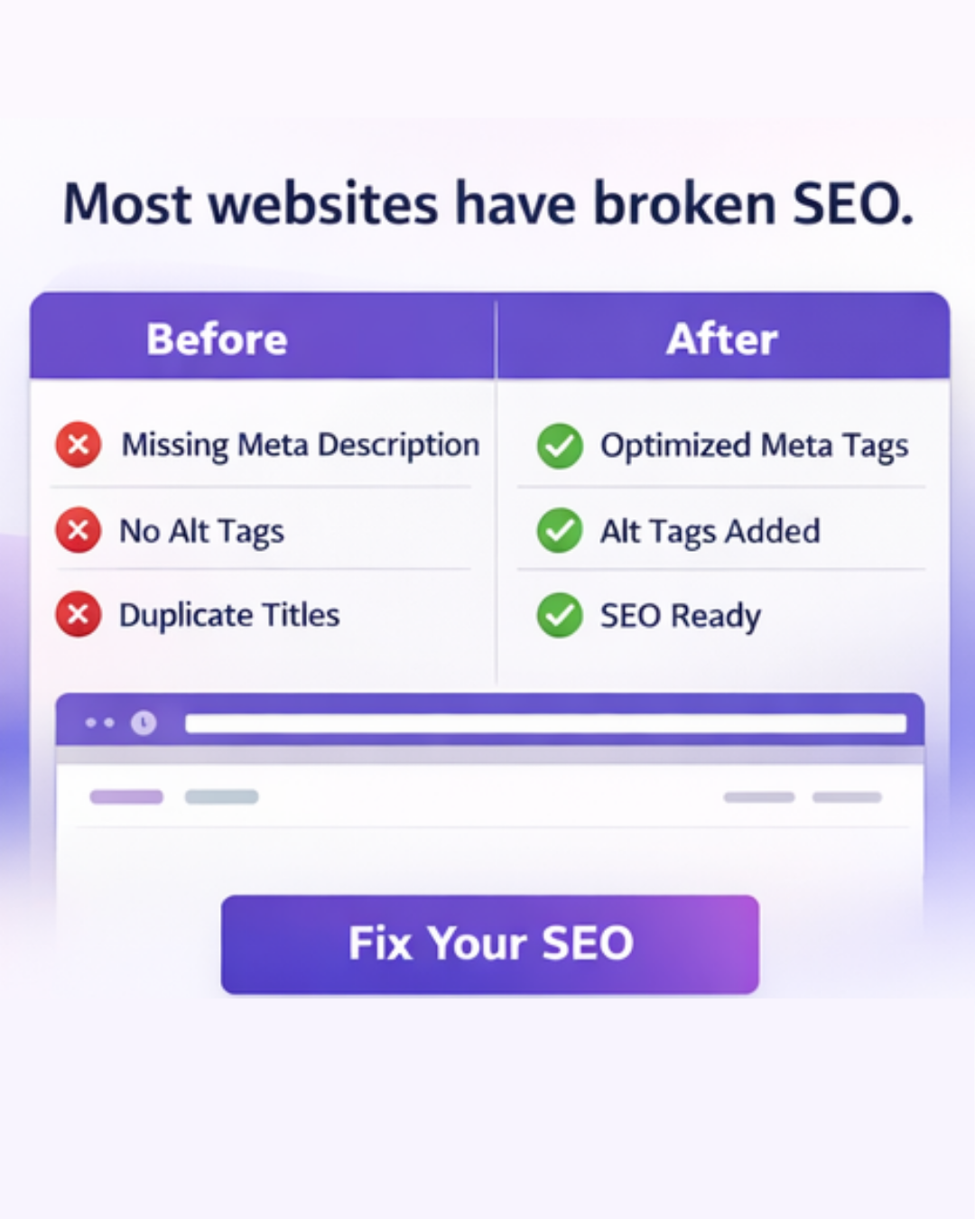 MetaBoost - Screenshot 4 showing product features and functionality