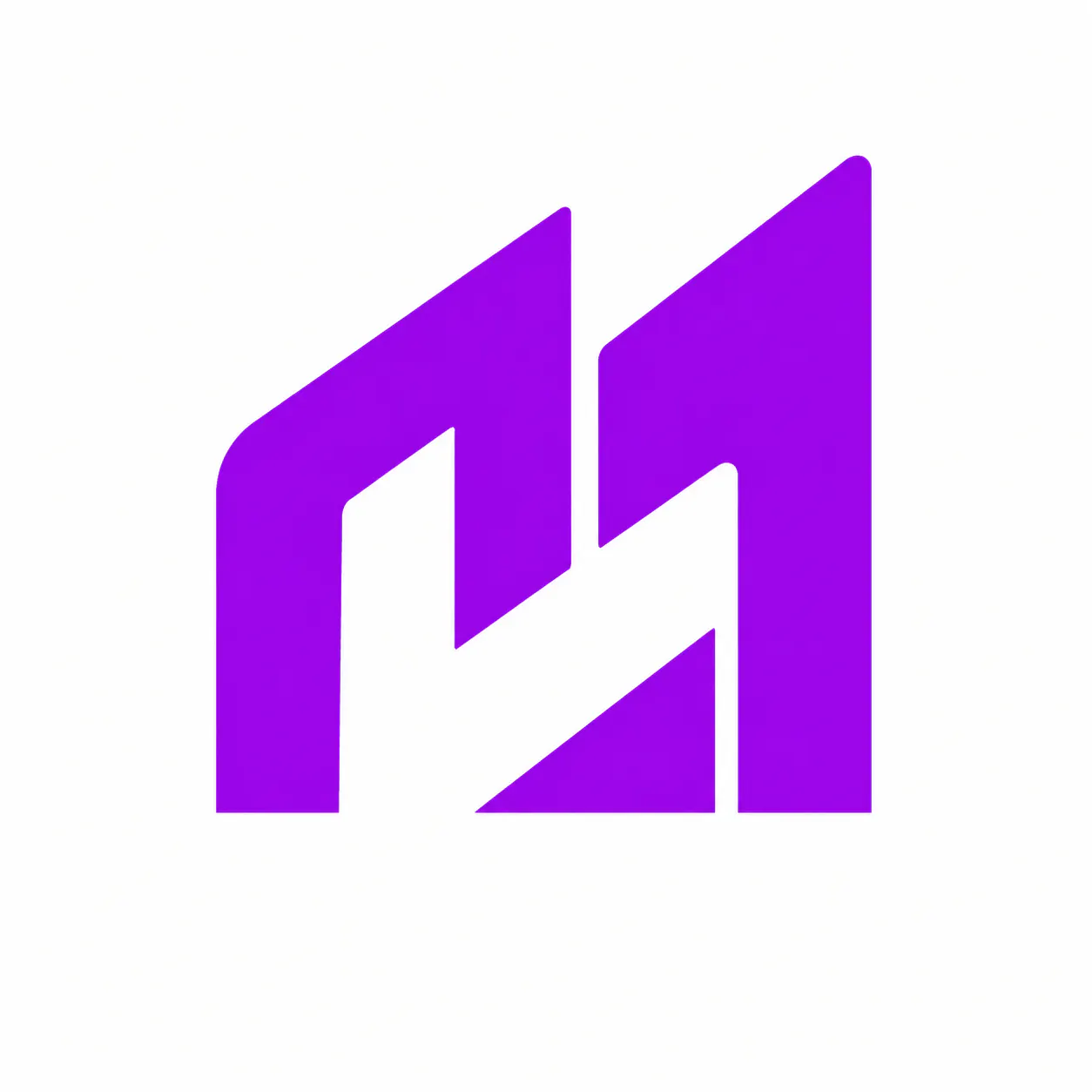 Web2Apps