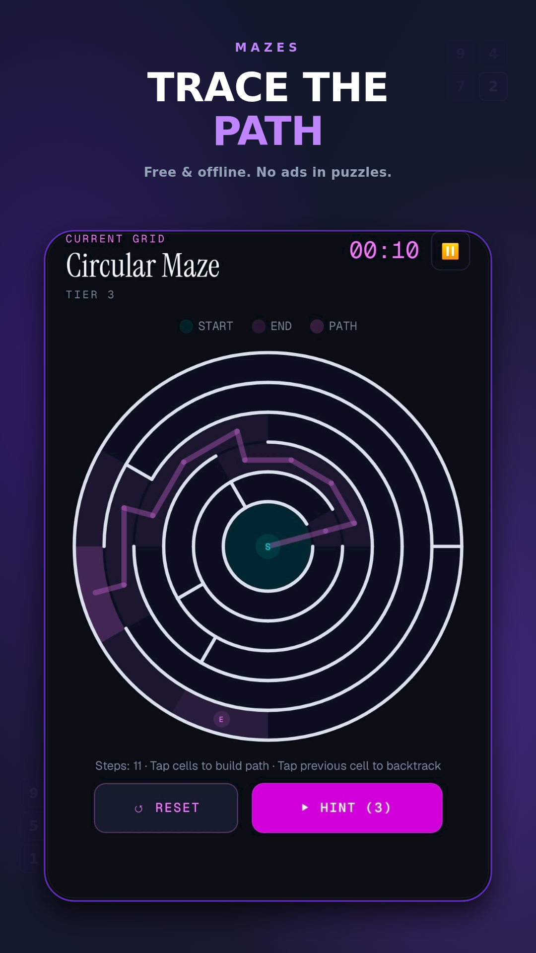 GridJoy gallery image
