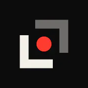 Launchframe