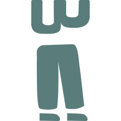 WearWell logo