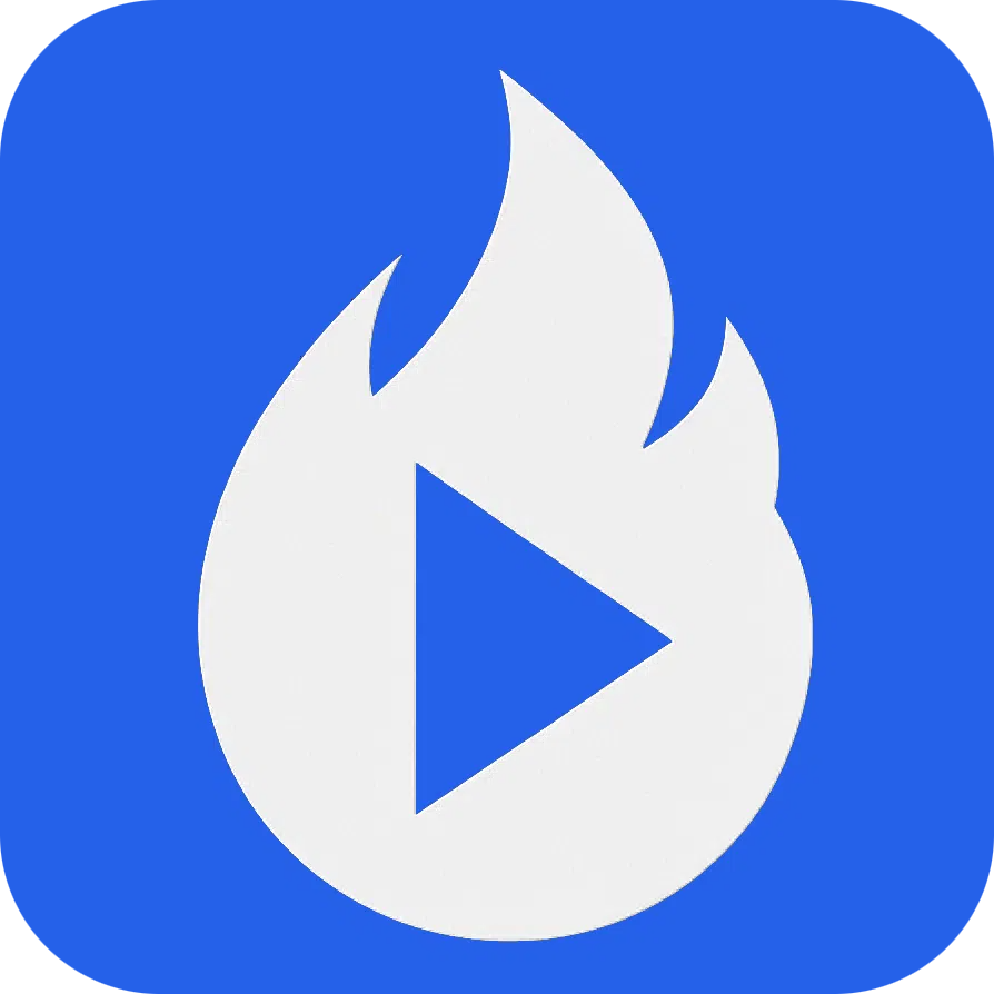 TokenLensAI logo