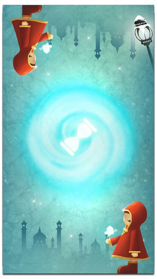 Lost Journey gallery image