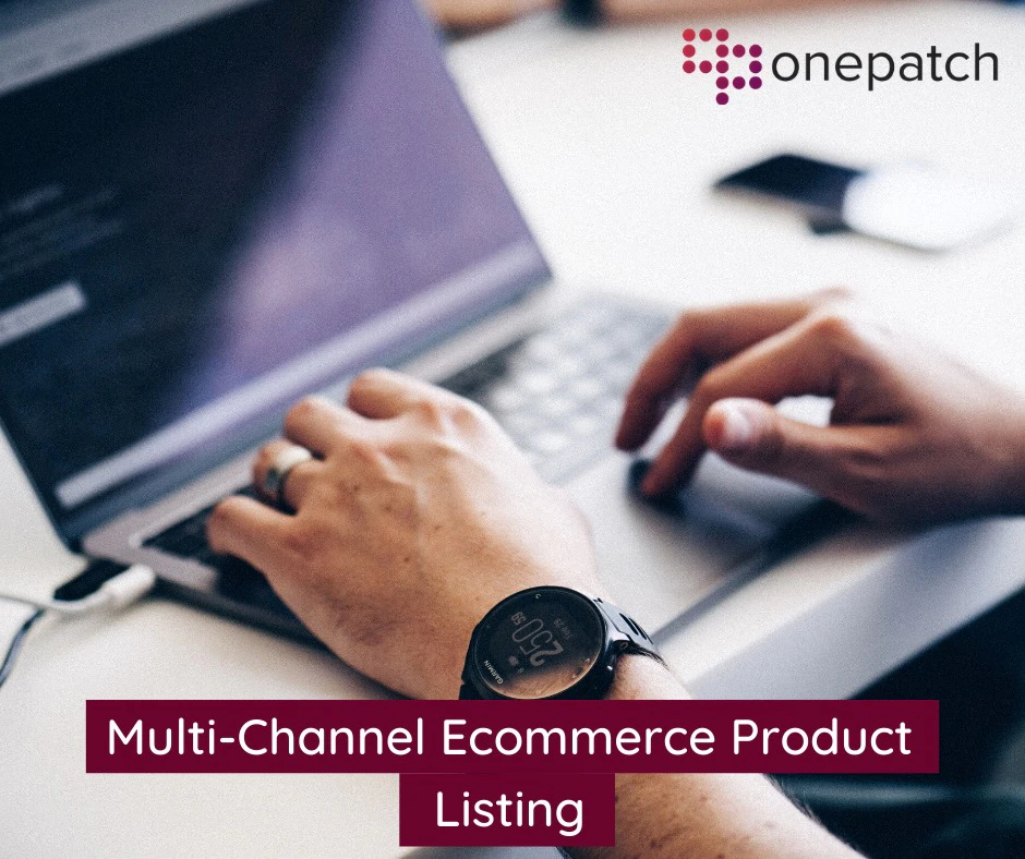 Inventory Management Solutions