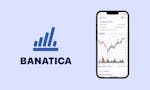 Banatica | Your TA trading dashboard image