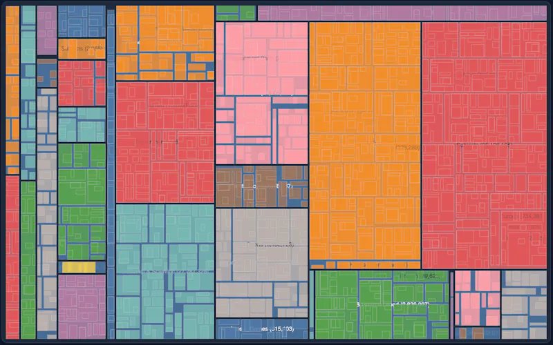 Price Mantis screenshot 4