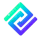 BetPot