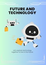 Prompt studio gallery image