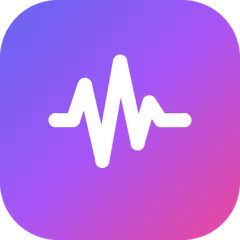 AudioKnife