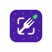 BrightBite AI logo