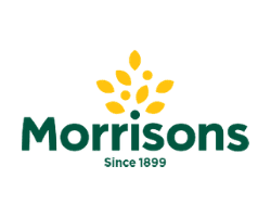 Saves Best Coupon Code gallery image