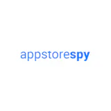 AppstoreSpy