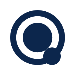 QR2