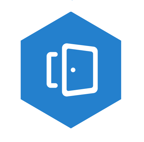 Sesameware - Product Hunt launch logo and brand identity