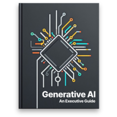 Generative AI