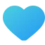 AI Baby Generator