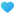 AI Baby Generator