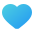 AI Baby Generator logo