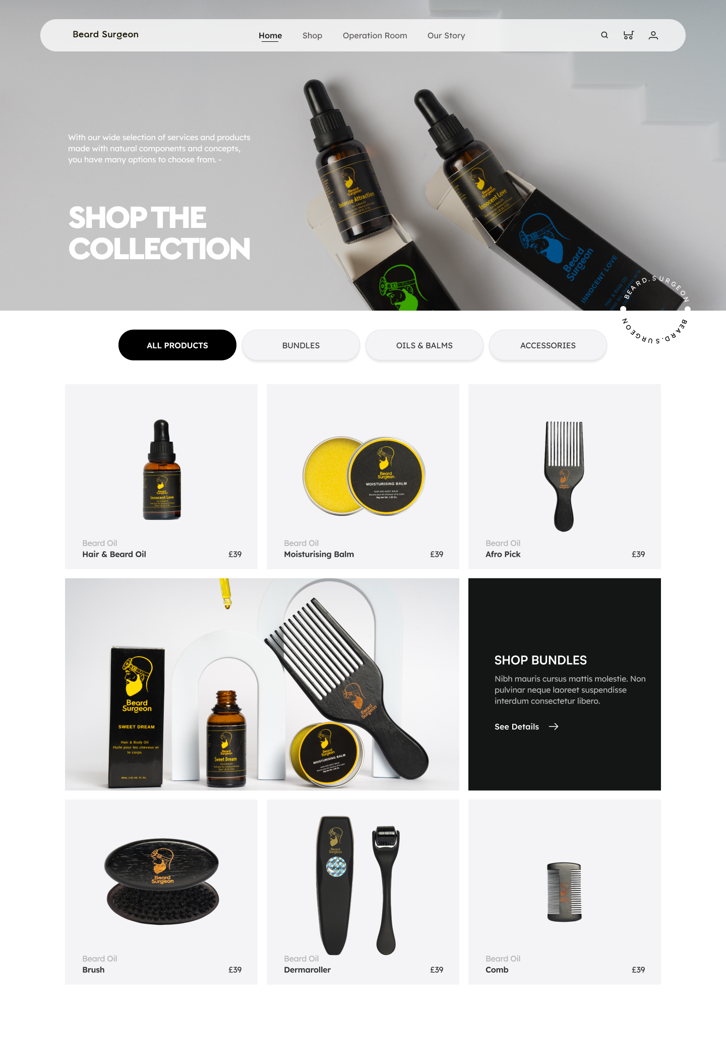 Zyna Studio media 3