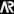 ARIM Call Center