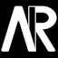 ARIM Call Center
