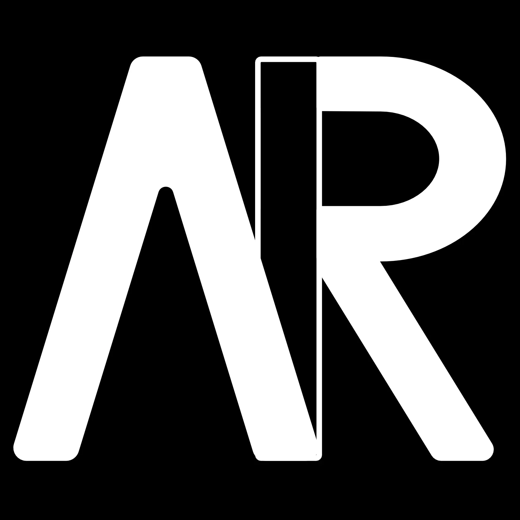 ARIM Call Center logo