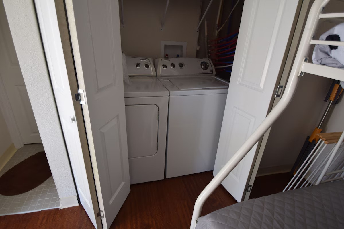 Gulf Shores Vacation Rentals gallery image