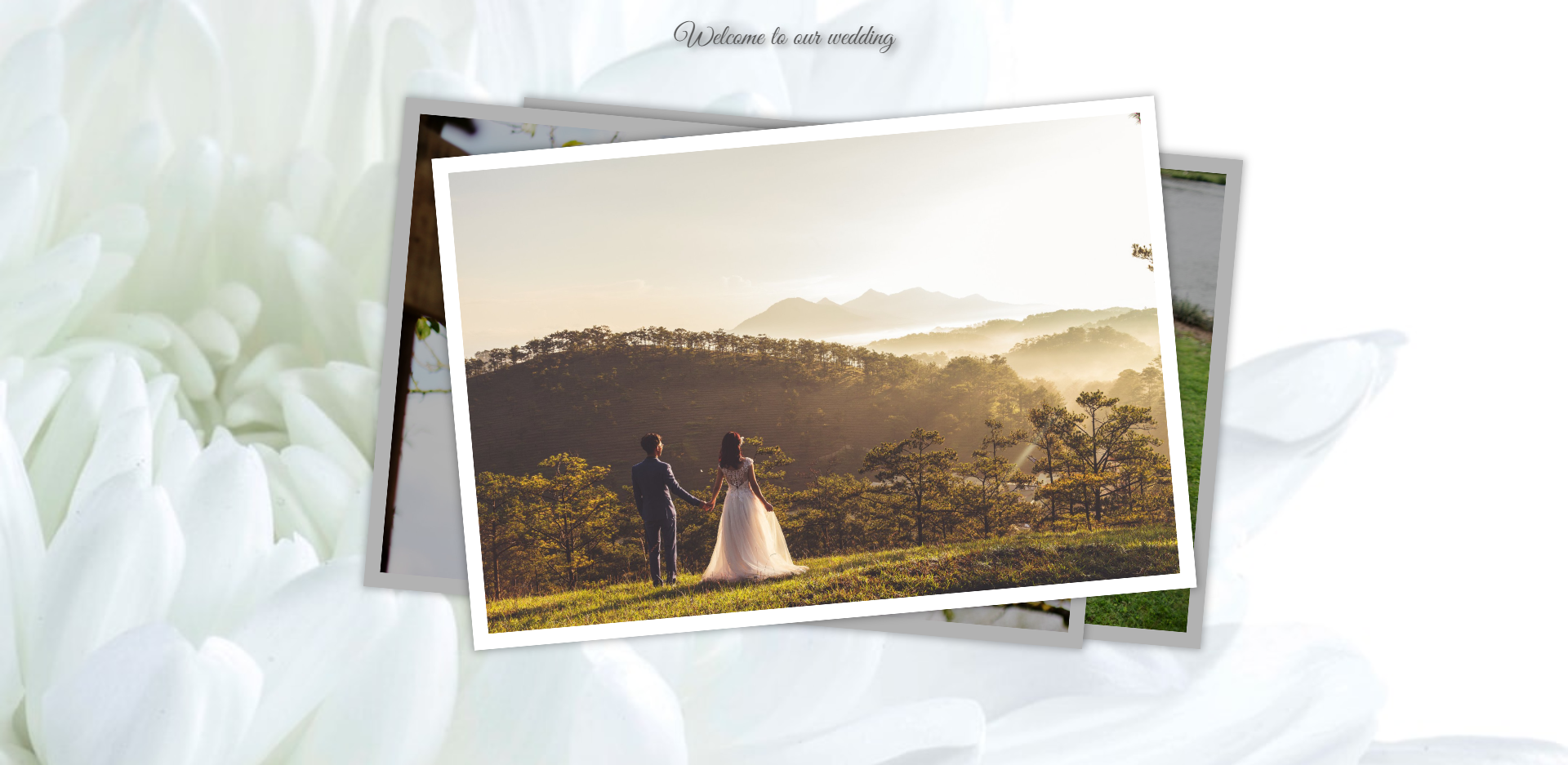 Slidesome gallery image