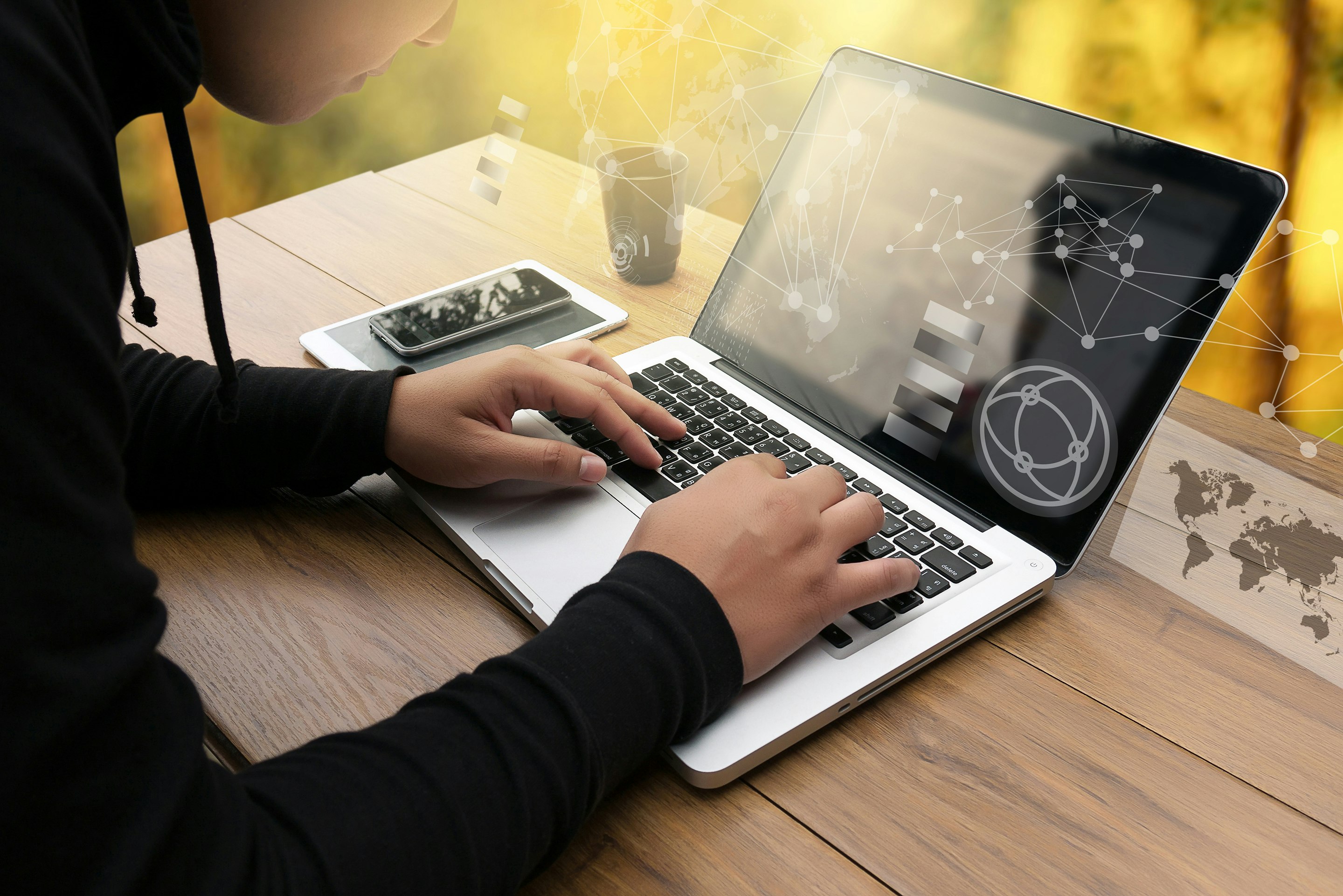 Media Match gallery image