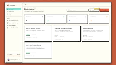 Formaly gallery image