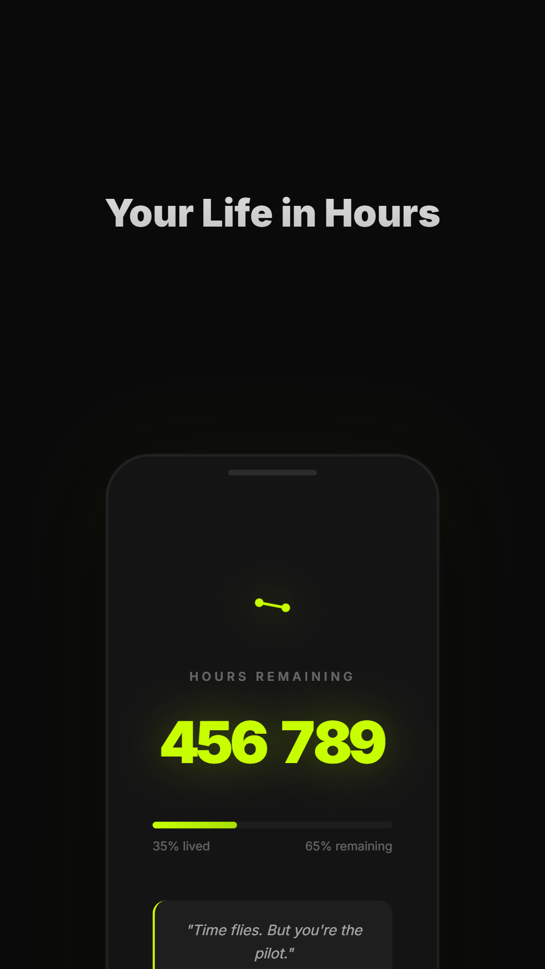 aTimer gallery image