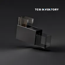 Card Butler gallery image
