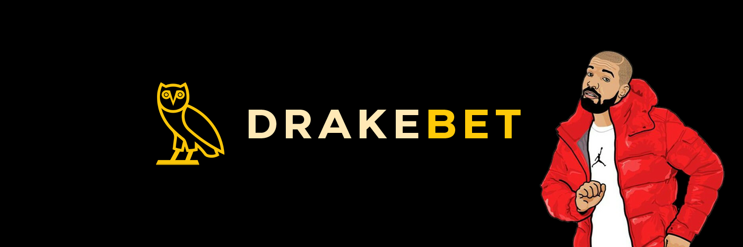 DrakeBet.com media 1